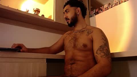 Snapshot of bigdaddybx chatting on 01-28-25, 08:47 Nate online show from 01-28-25, 08:47