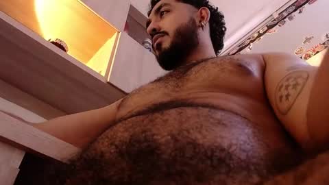 Snapshot of bigdaddybx chatting on 01-28-25, 11:49 Nate online show from 01-28-25, 11:49