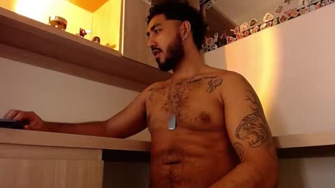 Snapshot of bigdaddybx chatting on 01-31-25, 07:07 Nate online show from 01-31-25, 07:07