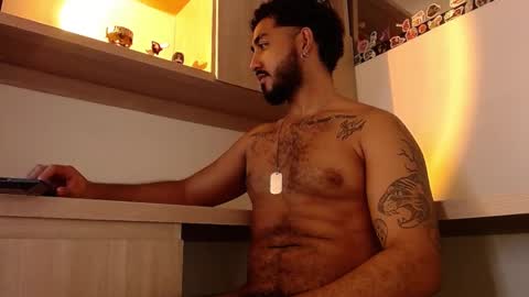 Snapshot of bigdaddybx chatting on 01-31-25, 10:10 Nate online show from 01-31-25, 10:10