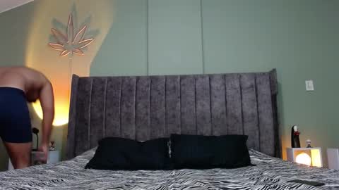 Snapshot of bigdaddybx chatting on 02-03-25, 05:29 Nate online show from 02-03-25, 05:29