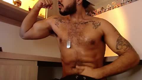 Snapshot of bigdaddybx chatting on 02-13-25, 06:20 Nate online show from 02-13-25, 06:20