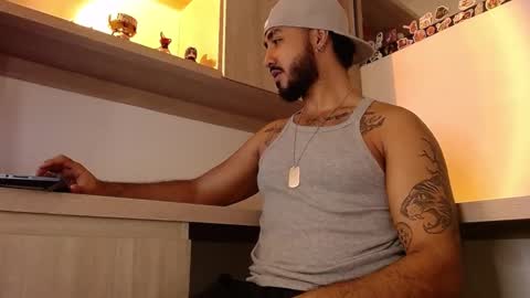 Snapshot of bigdaddybx chatting on 02-13-25, 09:30 Nate online show from 02-13-25, 09:30