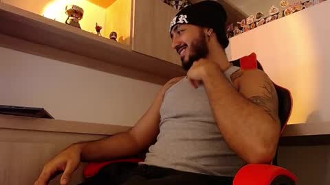 Snapshot of bigdaddybx chatting on 02-15-25, 07:49 Nate online show from 02-15-25, 07:49