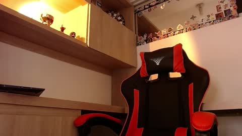 Snapshot of bigdaddybx chatting on 03-01-25, 07:41 Nate online show from 03-01-25, 07:41