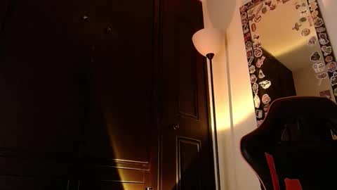 Snapshot of bigdaddybx chatting on 01-16-26, 10:41 Nate online show from 01-16-26, 10:41