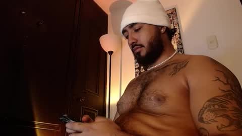 Snapshot of bigdaddybx chatting on 01-17-26, 11:48 Nate online show from 01-17-26, 11:48