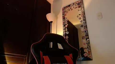 Snapshot of bigdaddybx chatting on 01-18-26, 10:19 Nate online show from 01-18-26, 10:19