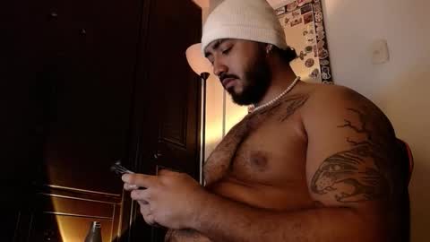 Snapshot of bigdaddybx chatting on 02-02-26, 10:25 Nate online show from 02-02-26, 10:25