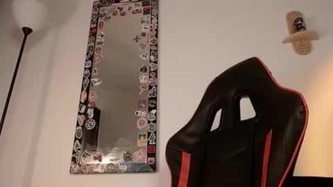 Snapshot of bigdaddybx chatting on 02-14-26, 11:18 Nate online show from 02-14-26, 11:18