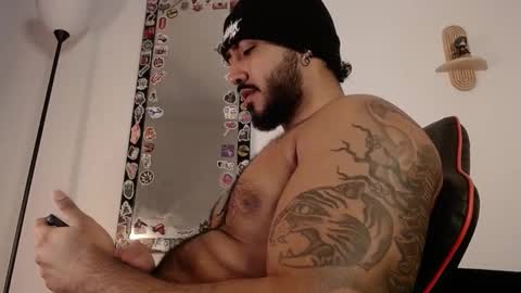 Snapshot of bigdaddybx chatting on 02-17-26, 12:01 Nate online show from 02-17-26, 12:01