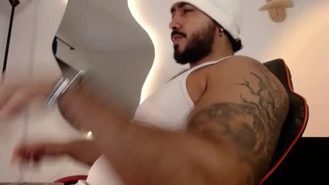 Snapshot of bigdaddybx chatting on 02-20-26, 12:49 Nate online show from 02-20-26, 12:49