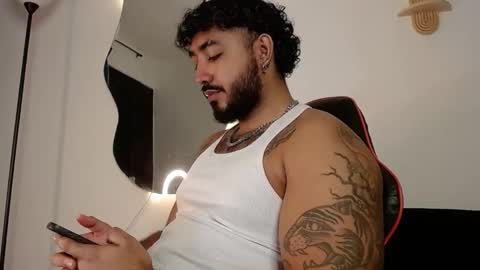 Snapshot of bigdaddybx chatting on 02-26-26, 10:58 Nate online show from 02-26-26, 10:58