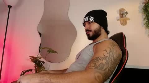 Nate online show from 04-17-26, 11:35