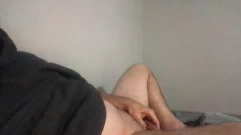 bigdaddydelight online show from 02-26-26, 05:06