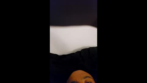 bigdaddydick255477 online show from 06-01-26, 09:33