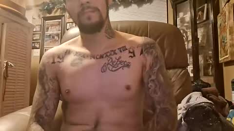 bigdaddydripz online show from 11-10-25, 09:19
