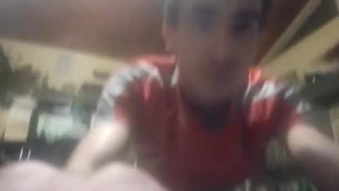 bigdaddyj3095 online show from 05-18-26, 07:25