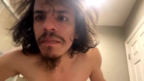 Snapshot of bigdaddynick069 chatting on 01-10-25, 12:49 bigdaddynick069 online show from 01-10-25, 12:49