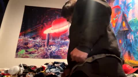 Snapshot of bigdaddynick069 chatting on 01-12-25, 09:51 bigdaddynick069 online show from 01-12-25, 09:51