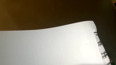 Snapshot of bigdaddynick069 chatting on 02-17-25, 02:59 bigdaddynick069 online show from 02-17-25, 02:59