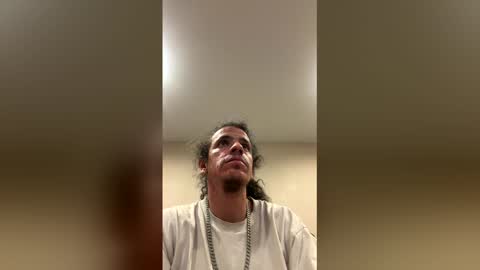 Snapshot of bigdaddynick069 chatting on 03-20-26, 08:52 bigdaddynick069 online show from 03-20-26, 08:52