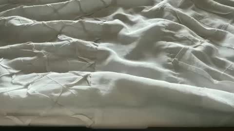 bigdaddyt1988 online show from 01-08-26, 04:53