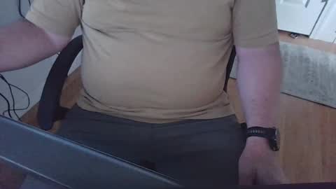bigdannyyeah online show from 07-06-26, 08:44