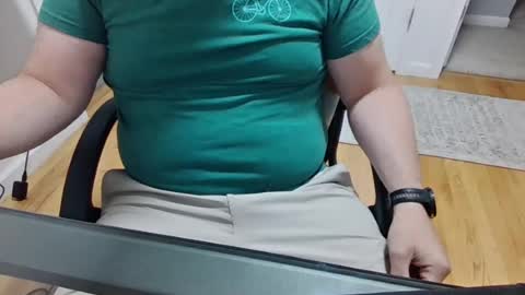 bigdannyyeah online show from 07-21-26, 08:00