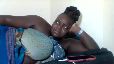 Snapshot of bigdarkass chatting on 12-23-24, 09:08 VIOLET online show from 12-23-24, 09:08