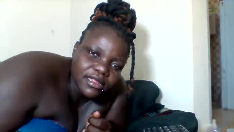 Snapshot of bigdarkass chatting on 12-26-24, 09:37 VIOLET online show from 12-26-24, 09:37