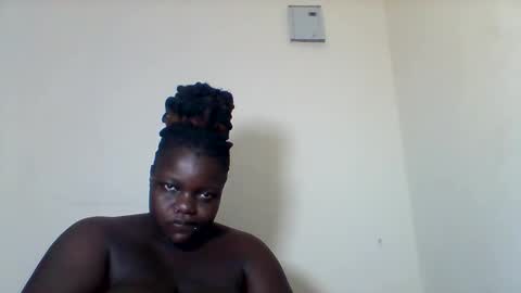 Snapshot of bigdarkass chatting on 12-27-24, 01:11 VIOLET online show from 12-27-24, 01:11
