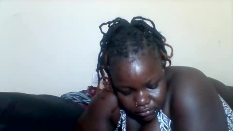 Snapshot of bigdarkass chatting on 01-14-25, 11:37 VIOLET online show from 01-14-25, 11:37