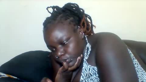 Snapshot of bigdarkass chatting on 01-15-25, 11:53 VIOLET online show from 01-15-25, 11:53