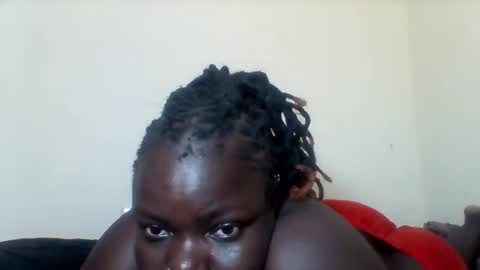 Snapshot of bigdarkass chatting on 01-17-25, 08:24 VIOLET online show from 01-17-25, 08:24