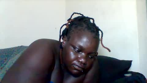 Snapshot of bigdarkass chatting on 01-20-25, 12:57 VIOLET online show from 01-20-25, 12:57