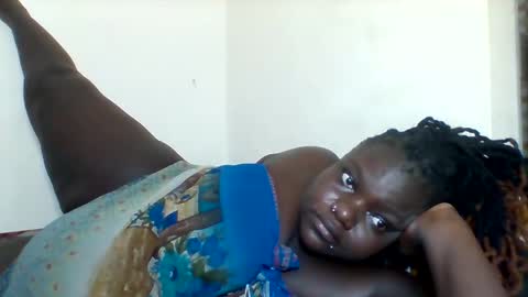 Snapshot of bigdarkass chatting on 01-20-25, 10:26 VIOLET online show from 01-20-25, 10:26