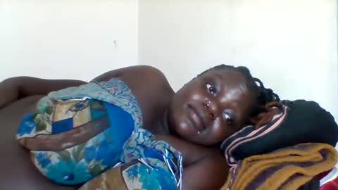 Snapshot of bigdarkass chatting on 01-23-25, 02:23 VIOLET online show from 01-23-25, 02:23