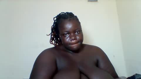 Snapshot of bigdarkass chatting on 01-26-25, 06:59 VIOLET online show from 01-26-25, 06:59