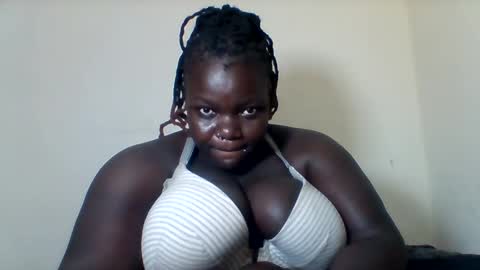 Snapshot of bigdarkass chatting on 01-29-25, 02:51 VIOLET online show from 01-29-25, 02:51