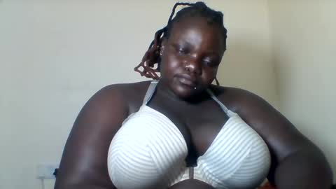 Snapshot of bigdarkass chatting on 02-06-25, 10:53 VIOLET online show from 02-06-25, 10:53