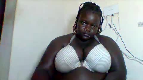 Snapshot of bigdarkass chatting on 02-11-25, 12:59 VIOLET online show from 02-11-25, 12:59