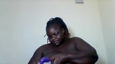 Snapshot of bigdarkass chatting on 02-21-25, 02:16 VIOLET online show from 02-21-25, 02:16
