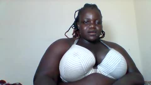 Snapshot of bigdarkass chatting on 02-24-25, 02:19 VIOLET online show from 02-24-25, 02:19