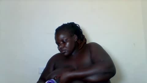 Snapshot of bigdarkass chatting on 02-25-25, 11:22 VIOLET online show from 02-25-25, 11:22