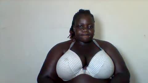 Snapshot of bigdarkass chatting on 02-27-25, 01:48 VIOLET online show from 02-27-25, 01:48