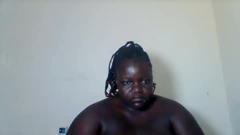 Snapshot of bigdarkass chatting on 03-06-25, 01:16 VIOLET online show from 03-06-25, 01:16