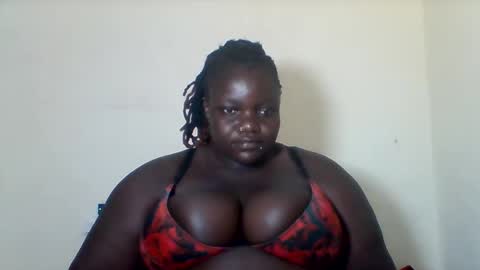 Snapshot of bigdarkass chatting on 03-07-25, 10:35 VIOLET online show from 03-07-25, 10:35