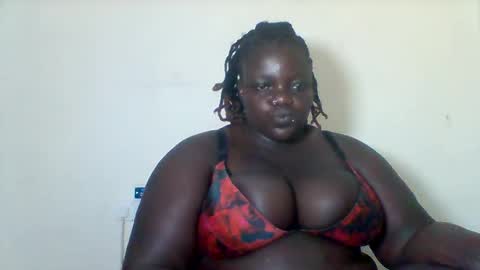 Snapshot of bigdarkass chatting on 03-10-25, 01:12 VIOLET online show from 03-10-25, 01:12