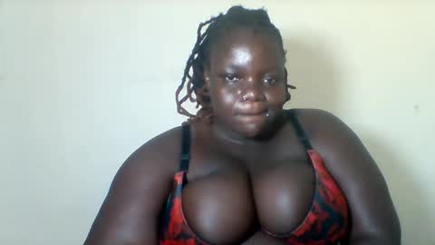 Snapshot of bigdarkass chatting on 03-10-25, 12:26 VIOLET online show from 03-10-25, 12:26